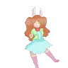 Daphne-main - @livingbestlife25 - TikTok