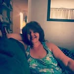 Daphne Mains - @daphnemains - Instagram