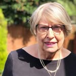 Daphne Mainwaring - @mainwaringdaphne - Instagram