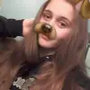 Daphnée Mainville - @daphnemainville - TikTok