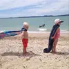 daphnemain2026 - @daphnemain2026 - TikTok