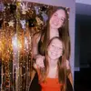 daphne.main2 - @daphne.main2 - TikTok