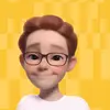 daphnemains711 - @daphnemains711 - TikTok