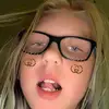 Report this acc ur adopted - @daphnesmainnn - TikTok