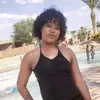 Daphne  ndapanda matheus - @daphne_mathews - TikTok