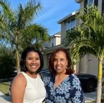 Daphne Mathews - Facebook