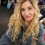 Daphne Mathews - @daphnemathews842 - Instagram