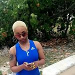 Daphne Mathews - @ubuntuinvest_official - Instagram