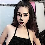 Daphne Mathews - Facebook