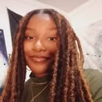 Daphne Mathews - Facebook
