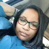 Daphne Mathews-Roberson - @user706105150 - TikTok