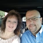 Daphne Mathewson - @mathewsondaphne - Instagram