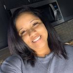 DAPHNE • ROBERSON - @ms.daphnemathewsroberson - Instagram