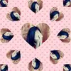 marthadaphnemathews - @marthadaphnem_ - TikTok