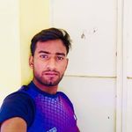 Md Roky Khan - @daphne_mathews4 - Instagram