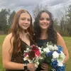 Daphne - @daphne.mccall224 - TikTok