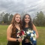 Daphne Mccall - Facebook