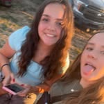 Daphne McCall - @daphne.mccall8 - Instagram