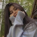 Daphne Mccall - @daph.ne_mccall - Instagram