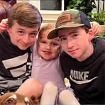 Daphne McCall - Facebook