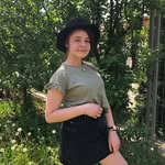 Daphne Mccalla - @daphnemccalla - Instagram