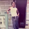 Daphne McCalla - @daphne.mccalla - TikTok