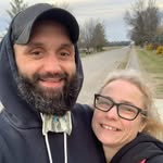 Daphne McCallister - @mccallister.daphne - Instagram