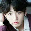 KOOKIE - @daphnemccall - TikTok