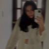 Daphne - @daphne_fig - TikTok