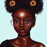 Daphane McMullen - @daphanemcmullen - TikTok