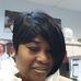 Daphne McMillan - Facebook