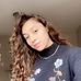 Daphne McMillen - Facebook