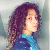 Daphne McMillen - @daphnemcmillen - TikTok