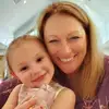 Daphne McMullen367 - @daphnemcmullen367 - TikTok