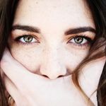 Daphne McMullen - @daphne_mcmullen - Instagram