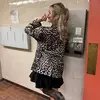 Daphne McMullen - @daphneemcmullen - TikTok