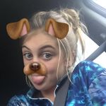 Daphne McMullen - @daphne.mcmullen - Instagram