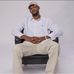 Davone Mullen - Facebook