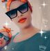 Daphne Merceus - Facebook