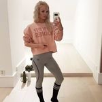 Daphnee Mercer - @daphneemercer - Instagram