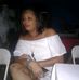 Daphney Mercier - Facebook