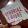 Dabney. Moore Love Mansur - @daphne.moore97 - TikTok