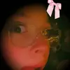 Daphne - @daphne.moore.fell - TikTok