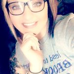 Daphne Laine Moore - @a_little_moore_daphne_ - Instagram