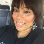 Daphne Moore - @beauteewellness - Instagram