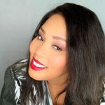 Daphne Moore - @ideateflourish - Instagram