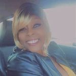 daphne moore - @daphnerene1972 - Instagram