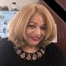 Daphne Moore - Facebook