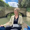 daphne_moore - @daphne_moore - TikTok