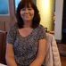 Daphne Moore - Facebook